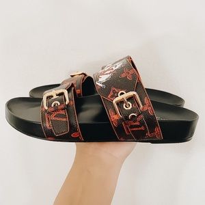 Louis Vuitton Bom Dia